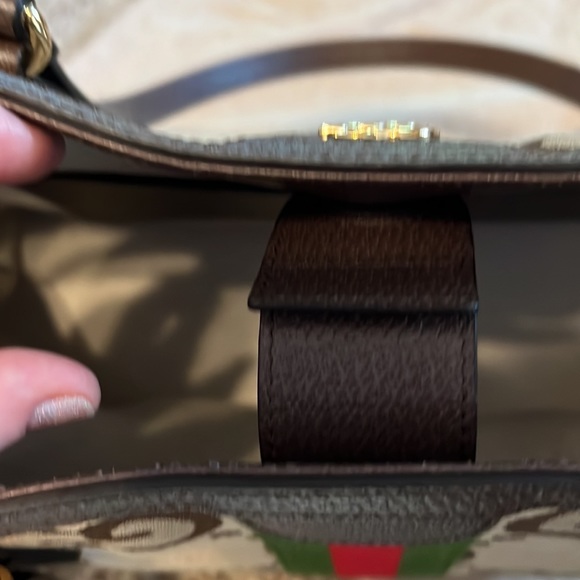 SOLD ❤️❤️ - Picture 13 of 16